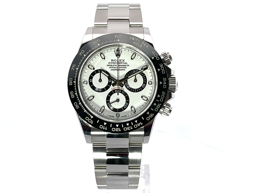 116500LN-w-2018-100-2LCzkBwRFzXwfV