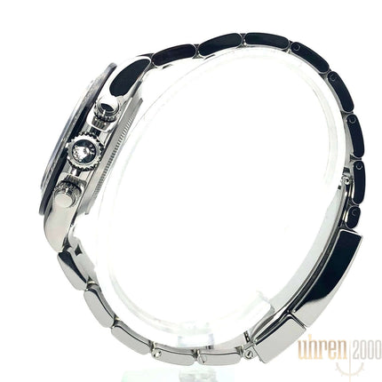 116500LN-w-2018-100-3