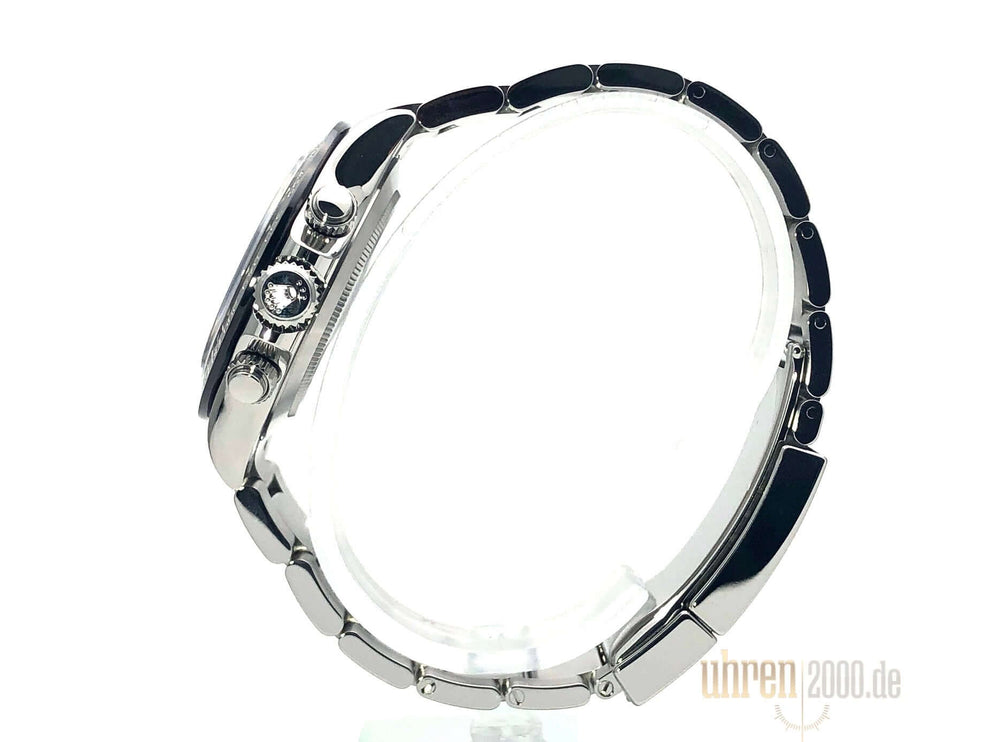 116500LN-w-2018-100-3