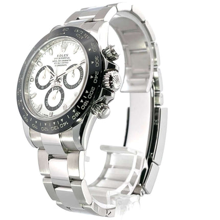 116500LN-w-2018-100-3NZN0FlNIvzKy5