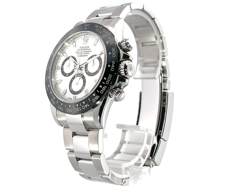 116500LN-w-2018-100-3NZN0FlNIvzKy5