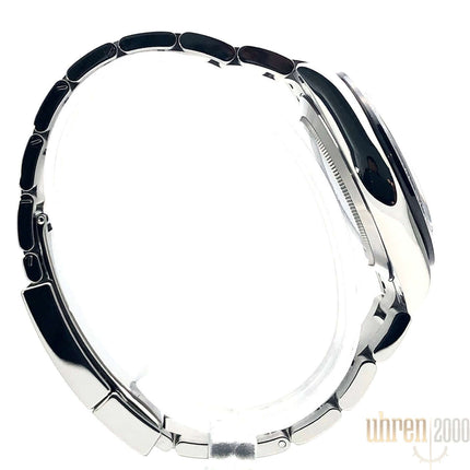 116500LN-w-2018-100-4