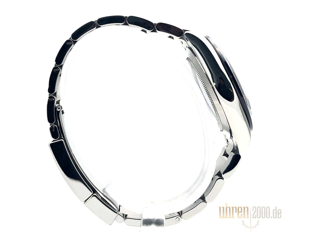 116500LN-w-2018-100-4