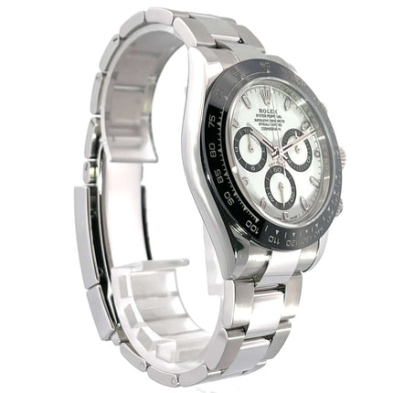 116500LN-w-2018-100-4W0wleKXtILv8g