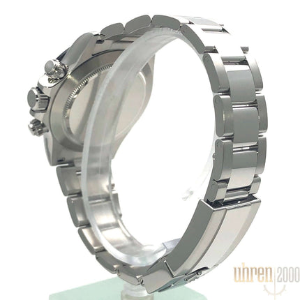 116500LN-w-2018-100-5