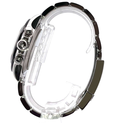 116500LN-w-2018-100-5st0moHa1yDFx9