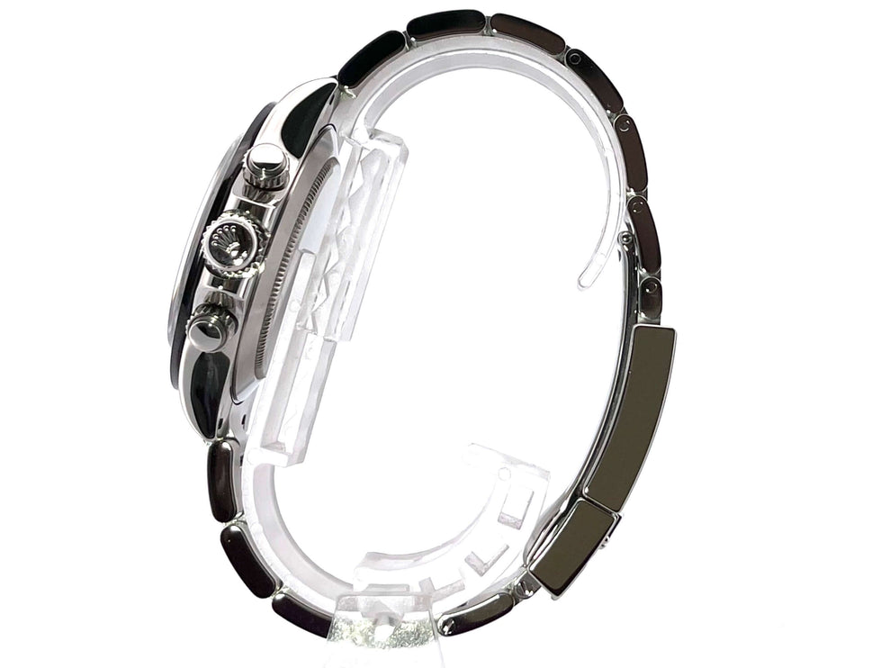 116500LN-w-2018-100-5st0moHa1yDFx9