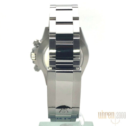 116500LN-w-2018-100-6