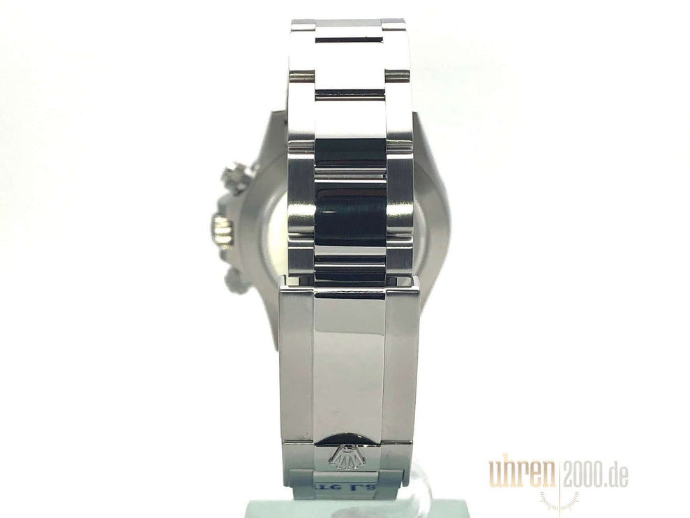 116500LN-w-2018-100-6