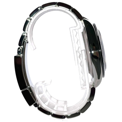 116500LN-w-2018-100-6c18d8Ppb0e6bY