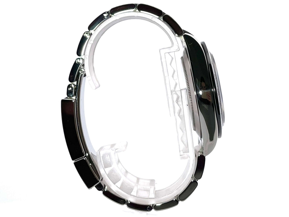 116500LN-w-2018-100-6c18d8Ppb0e6bY