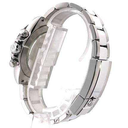 116500LN-w-2018-100-7