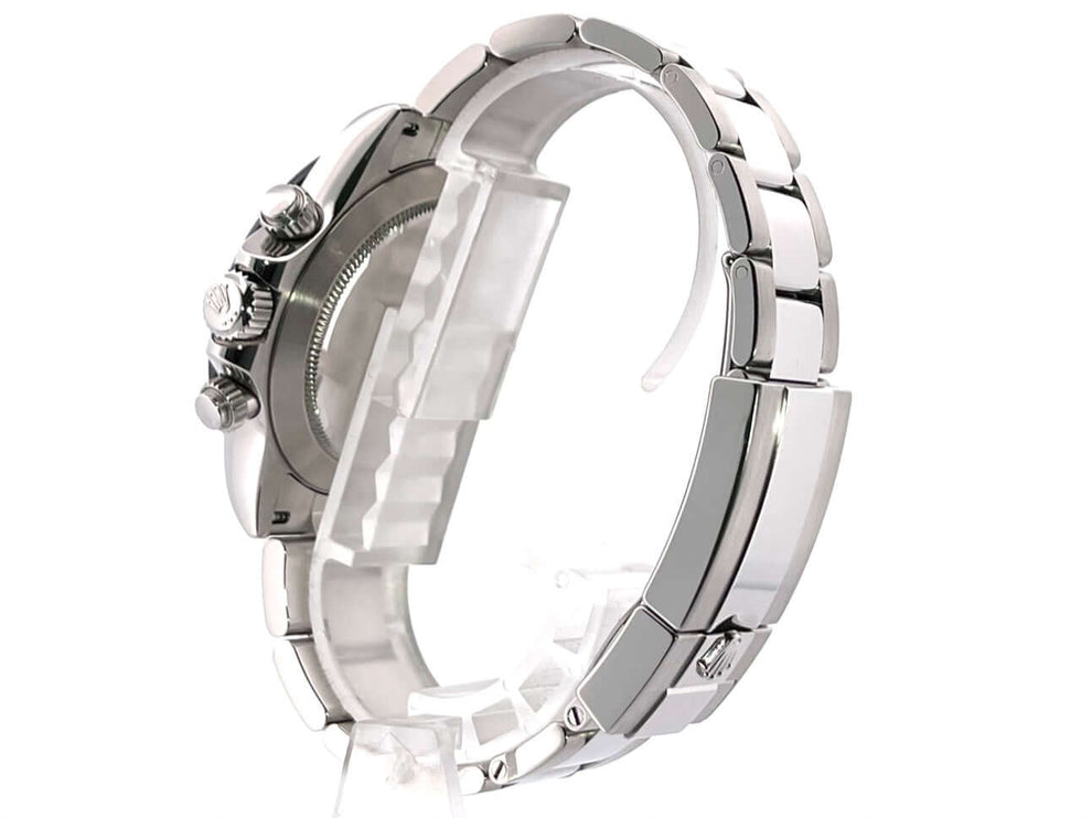 116500LN-w-2018-100-7