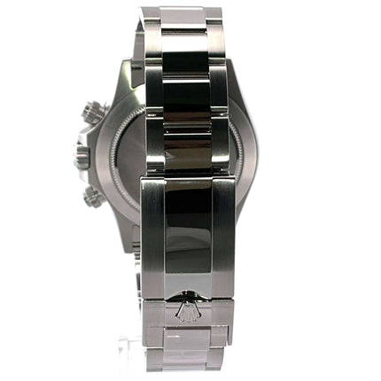 116500LN-w-2018-100-8