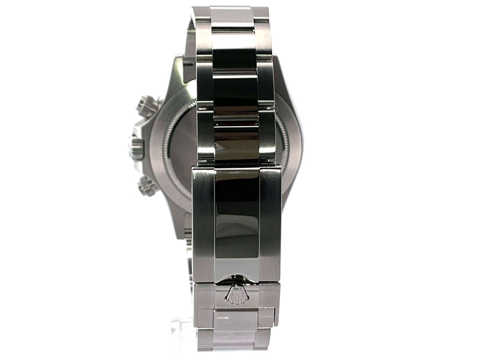 116500LN-w-2018-100-8