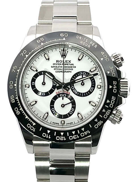 116500LN-w-2020-100-1