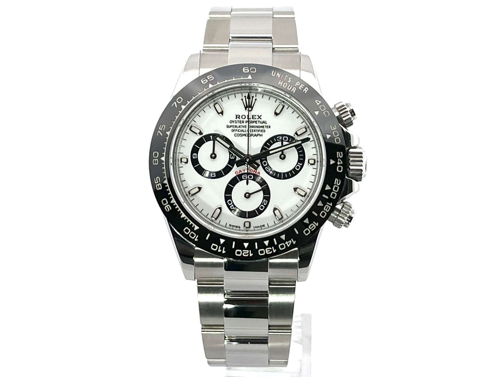 116500LN-w-2020-100-2