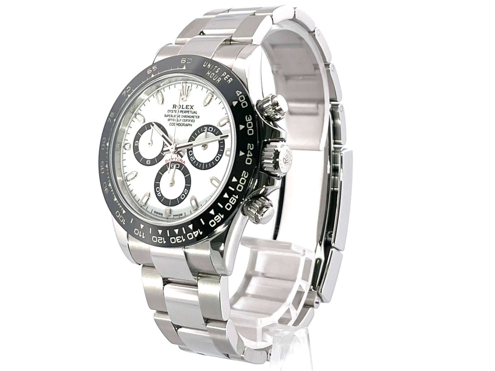 116500LN-w-2020-100-3