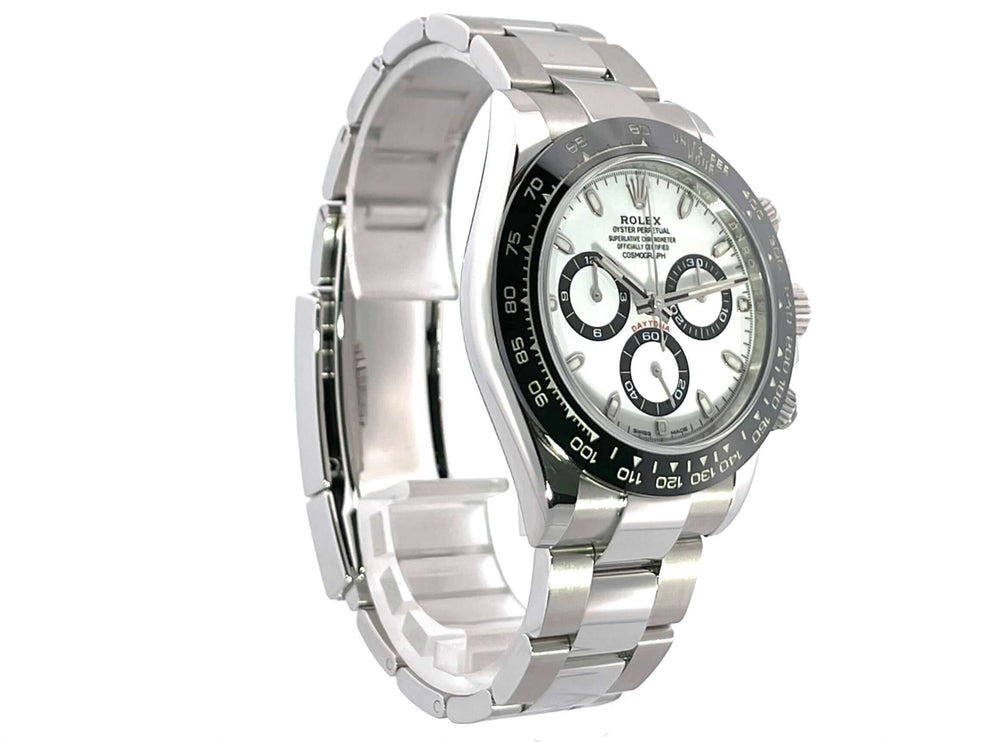 116500LN-w-2020-100-4