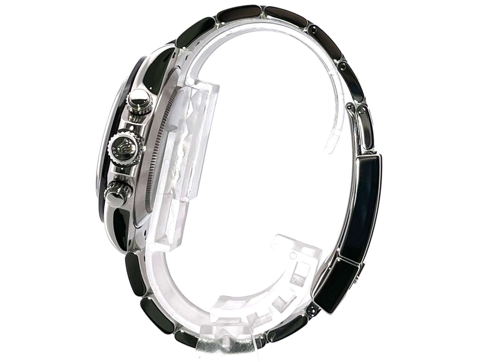 116500LN-w-2020-100-5