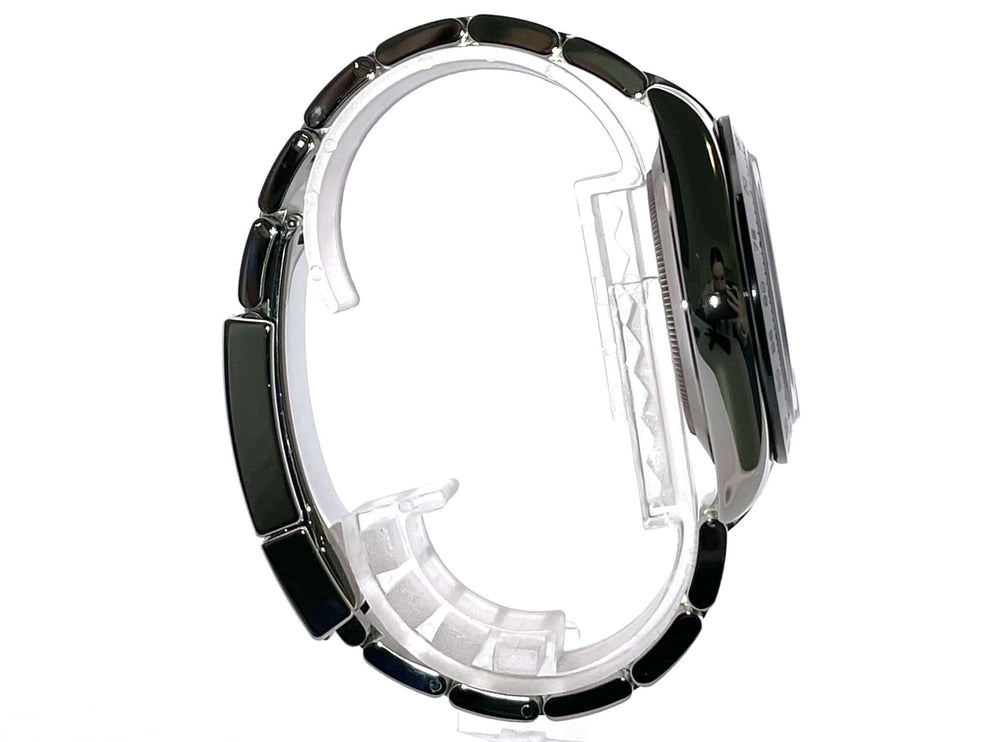 116500LN-w-2020-100-6