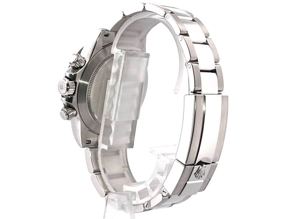 116500LN-w-2020-100-7