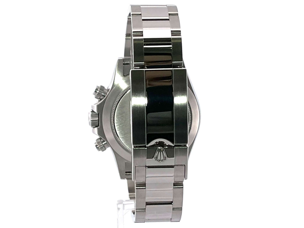 116500LN-w-2020-100-8