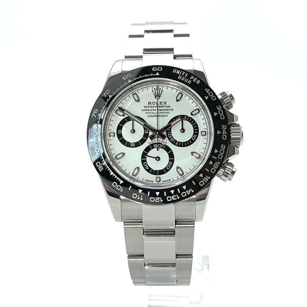 116500LN-w-216-2017-1