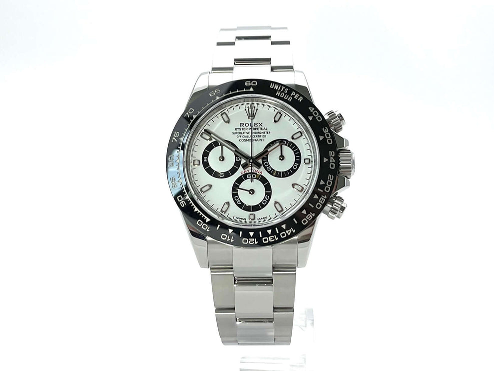 116500LN-w-216-2017-1