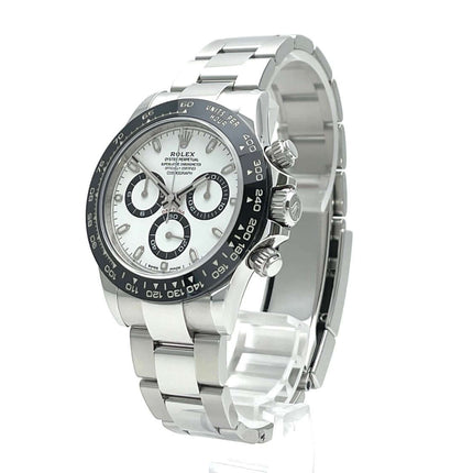 116500LN-w-216-2017-2