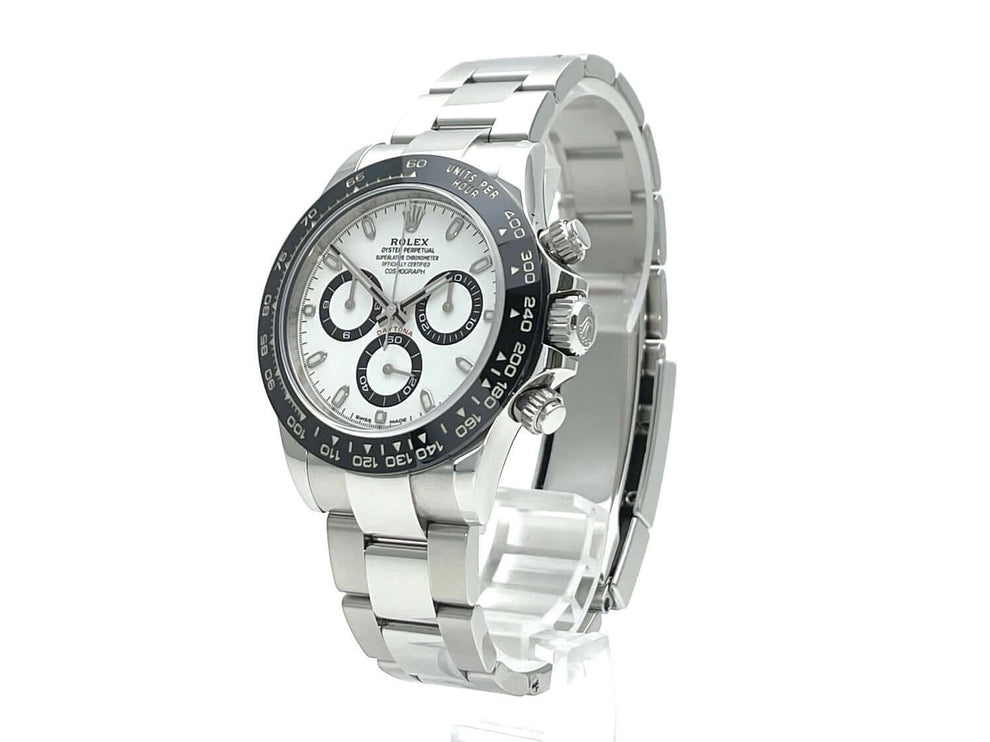 116500LN-w-216-2017-2