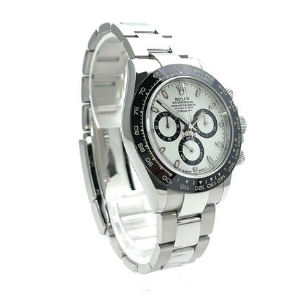 116500LN-w-216-2017-3