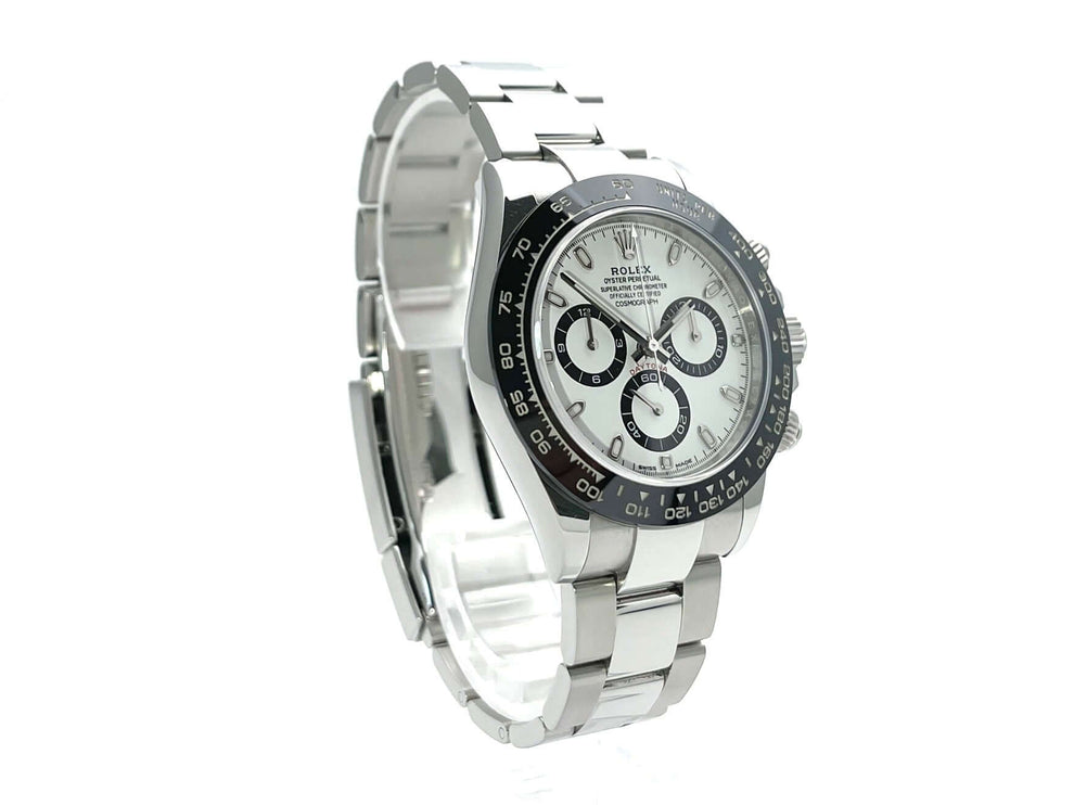 116500LN-w-216-2017-3