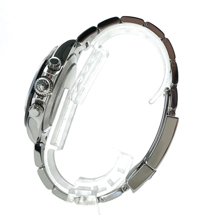 116500LN-w-216-2017-4