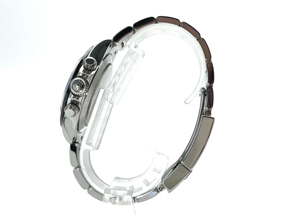 116500LN-w-216-2017-4