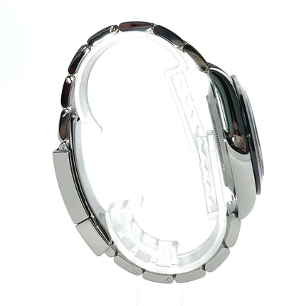 116500LN-w-216-2017-5