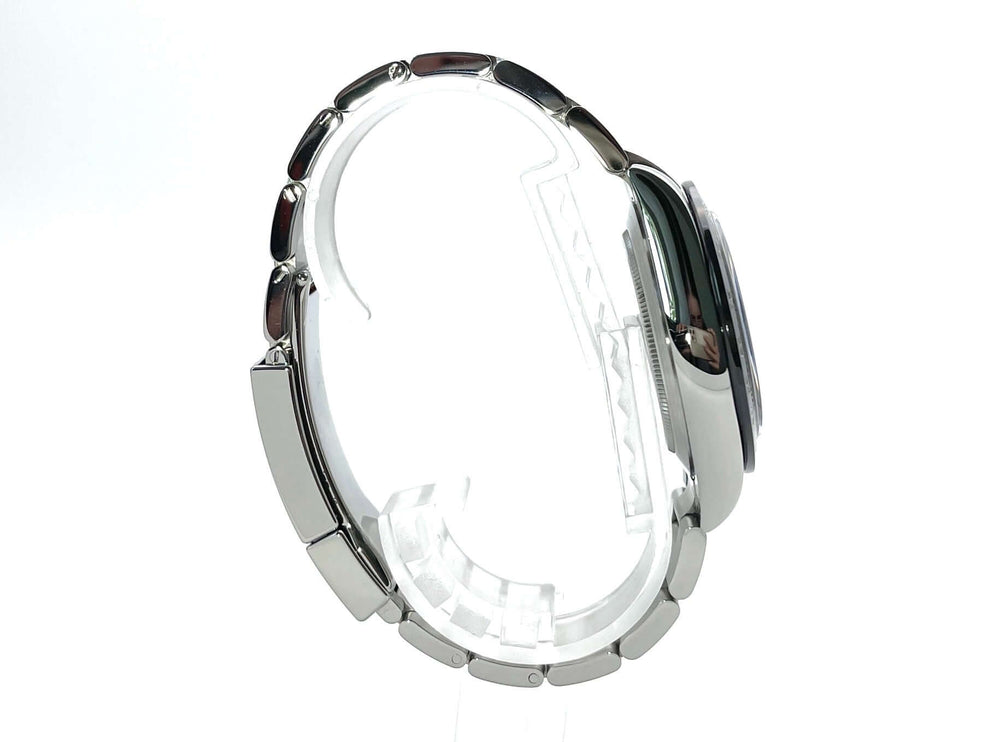 116500LN-w-216-2017-5