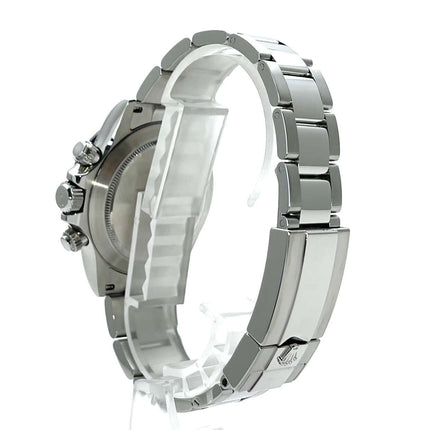 116500LN-w-216-2017-6