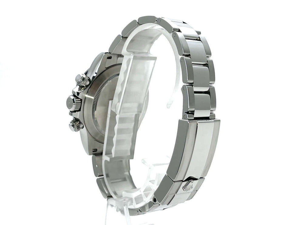 116500LN-w-216-2017-6