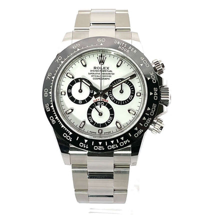 116500LN-weiss-2019-100-1