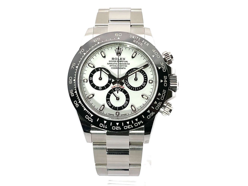 116500LN-weiss-2019-100-1