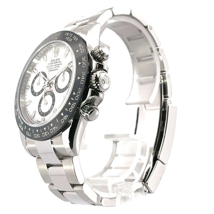 116500LN-weiss-2019-100-2