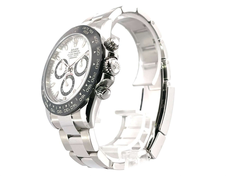 116500LN-weiss-2019-100-2