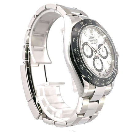 116500LN-weiss-2019-100-3