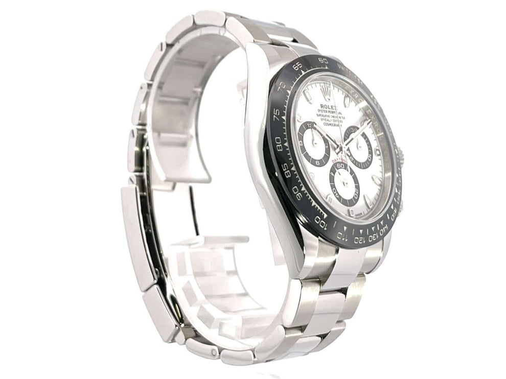 116500LN-weiss-2019-100-3