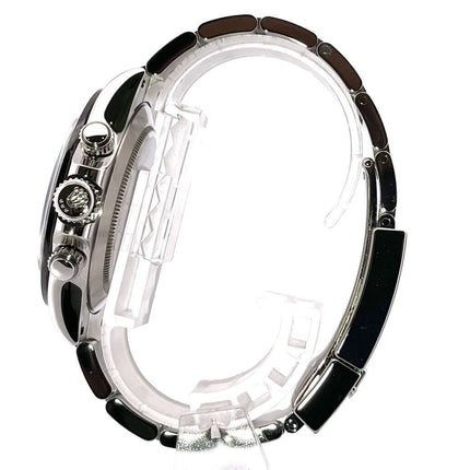 116500LN-weiss-2019-100-4