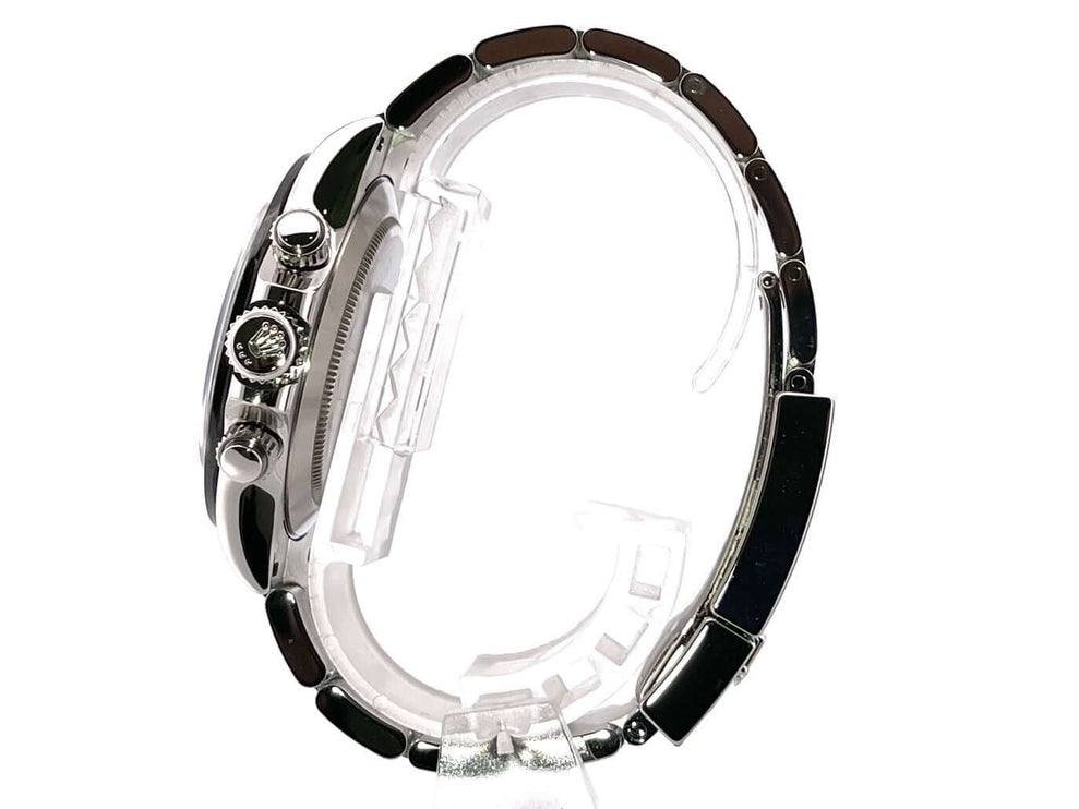 116500LN-weiss-2019-100-4