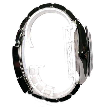 116500LN-weiss-2019-100-5