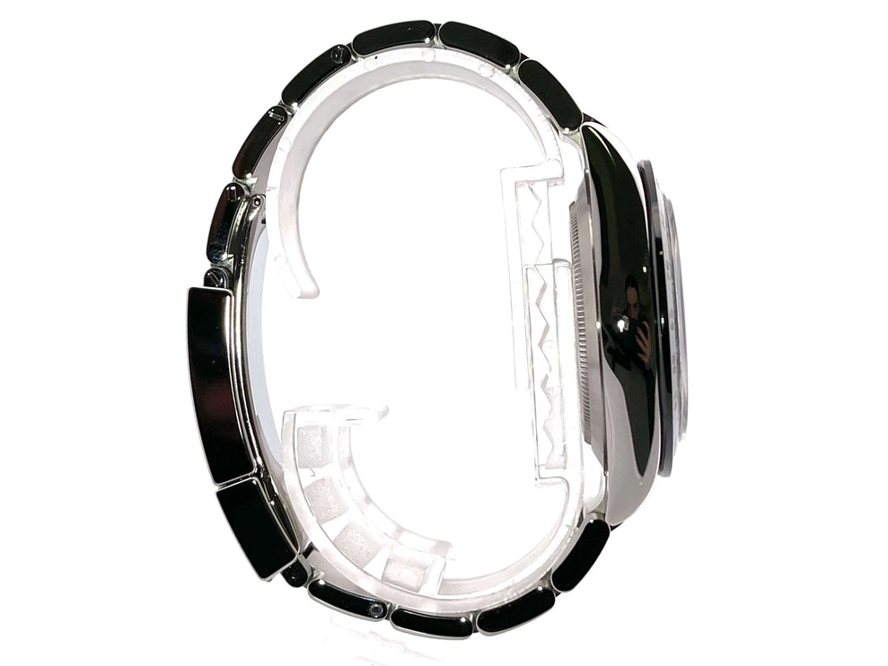 116500LN-weiss-2019-100-5