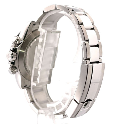 116500LN-weiss-2019-100-6